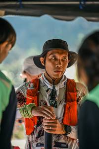 BIB: 
                            <button type="button" onclick="openModal(25713078)" class="btn btn-primary btn-sm float-right btn-popup" data-toggle="modal" data-target=".modal-high-quality">
                        <i class="fas fa-shopping-cart"></i> Add to Cart
                    </button>
                                            <button type="button" onclick="isThisMe(25713078, true)" class="btn btn-success btn-sm float-right btn-popup btn-isme hidden" data-toggle="tooltip" data-placement="bottom" title="นี่คือรูปของคุณใช่ไหม คลิกที่นี่เพื่อเอาเข้าอัลบั้ม">
                        <i class="fas fa-plus"></i> Add to album
                    </button>
                    <button type="button" onclick="isThisMe(25713078, false)" class="btn btn-warning btn-sm float-right btn-popup btn-isnotme hidden">
                        <i class="fas fa-ban"></i> Remove from album
                    </button>