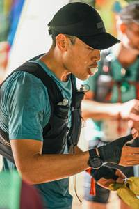 BIB: 
                            <button type="button" onclick="openModal(25710173)" class="btn btn-primary btn-sm float-right btn-popup" data-toggle="modal" data-target=".modal-high-quality">
                        <i class="fas fa-shopping-cart"></i> Add to Cart
                    </button>
                                            <button type="button" onclick="isThisMe(25710173, true)" class="btn btn-success btn-sm float-right btn-popup btn-isme hidden" data-toggle="tooltip" data-placement="bottom" title="นี่คือรูปของคุณใช่ไหม คลิกที่นี่เพื่อเอาเข้าอัลบั้ม">
                        <i class="fas fa-plus"></i> Add to album
                    </button>
                    <button type="button" onclick="isThisMe(25710173, false)" class="btn btn-warning btn-sm float-right btn-popup btn-isnotme hidden">
                        <i class="fas fa-ban"></i> Remove from album
                    </button>