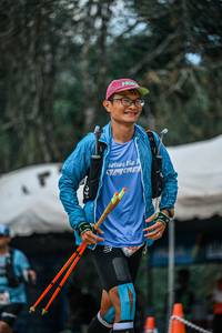 BIB: 
                            <button type="button" onclick="openModal(25715606)" class="btn btn-primary btn-sm float-right btn-popup" data-toggle="modal" data-target=".modal-high-quality">
                        <i class="fas fa-shopping-cart"></i> Add to Cart
                    </button>
                                            <button type="button" onclick="isThisMe(25715606, true)" class="btn btn-success btn-sm float-right btn-popup btn-isme hidden" data-toggle="tooltip" data-placement="bottom" title="นี่คือรูปของคุณใช่ไหม คลิกที่นี่เพื่อเอาเข้าอัลบั้ม">
                        <i class="fas fa-plus"></i> Add to album
                    </button>
                    <button type="button" onclick="isThisMe(25715606, false)" class="btn btn-warning btn-sm float-right btn-popup btn-isnotme hidden">
                        <i class="fas fa-ban"></i> Remove from album
                    </button>