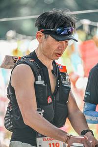 BIB: 
                            <button type="button" onclick="openModal(25710970)" class="btn btn-primary btn-sm float-right btn-popup" data-toggle="modal" data-target=".modal-high-quality">
                        <i class="fas fa-shopping-cart"></i> Add to Cart
                    </button>
                                            <button type="button" onclick="isThisMe(25710970, true)" class="btn btn-success btn-sm float-right btn-popup btn-isme hidden" data-toggle="tooltip" data-placement="bottom" title="นี่คือรูปของคุณใช่ไหม คลิกที่นี่เพื่อเอาเข้าอัลบั้ม">
                        <i class="fas fa-plus"></i> Add to album
                    </button>
                    <button type="button" onclick="isThisMe(25710970, false)" class="btn btn-warning btn-sm float-right btn-popup btn-isnotme hidden">
                        <i class="fas fa-ban"></i> Remove from album
                    </button>