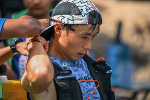 BIB: 
                            <button type="button" onclick="openModal(25709517)" class="btn btn-primary btn-sm float-right btn-popup" data-toggle="modal" data-target=".modal-high-quality">
                        <i class="fas fa-shopping-cart"></i> Add to Cart
                    </button>
                                            <button type="button" onclick="isThisMe(25709517, true)" class="btn btn-success btn-sm float-right btn-popup btn-isme hidden" data-toggle="tooltip" data-placement="bottom" title="นี่คือรูปของคุณใช่ไหม คลิกที่นี่เพื่อเอาเข้าอัลบั้ม">
                        <i class="fas fa-plus"></i> Add to album
                    </button>
                    <button type="button" onclick="isThisMe(25709517, false)" class="btn btn-warning btn-sm float-right btn-popup btn-isnotme hidden">
                        <i class="fas fa-ban"></i> Remove from album
                    </button>