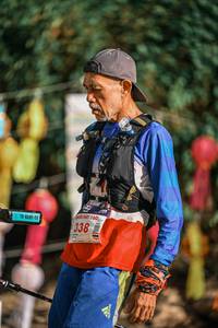 BIB: 
                            <button type="button" onclick="openModal(25714907)" class="btn btn-primary btn-sm float-right btn-popup" data-toggle="modal" data-target=".modal-high-quality">
                        <i class="fas fa-shopping-cart"></i> Add to Cart
                    </button>
                                            <button type="button" onclick="isThisMe(25714907, true)" class="btn btn-success btn-sm float-right btn-popup btn-isme hidden" data-toggle="tooltip" data-placement="bottom" title="นี่คือรูปของคุณใช่ไหม คลิกที่นี่เพื่อเอาเข้าอัลบั้ม">
                        <i class="fas fa-plus"></i> Add to album
                    </button>
                    <button type="button" onclick="isThisMe(25714907, false)" class="btn btn-warning btn-sm float-right btn-popup btn-isnotme hidden">
                        <i class="fas fa-ban"></i> Remove from album
                    </button>