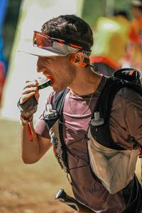 BIB: 
                            <button type="button" onclick="openModal(25711572)" class="btn btn-primary btn-sm float-right btn-popup" data-toggle="modal" data-target=".modal-high-quality">
                        <i class="fas fa-shopping-cart"></i> Add to Cart
                    </button>
                                            <button type="button" onclick="isThisMe(25711572, true)" class="btn btn-success btn-sm float-right btn-popup btn-isme hidden" data-toggle="tooltip" data-placement="bottom" title="นี่คือรูปของคุณใช่ไหม คลิกที่นี่เพื่อเอาเข้าอัลบั้ม">
                        <i class="fas fa-plus"></i> Add to album
                    </button>
                    <button type="button" onclick="isThisMe(25711572, false)" class="btn btn-warning btn-sm float-right btn-popup btn-isnotme hidden">
                        <i class="fas fa-ban"></i> Remove from album
                    </button>