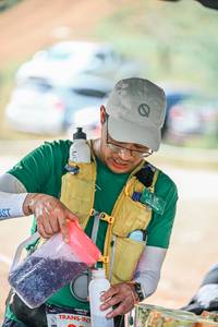 BIB: 
                            <button type="button" onclick="openModal(25712064)" class="btn btn-primary btn-sm float-right btn-popup" data-toggle="modal" data-target=".modal-high-quality">
                        <i class="fas fa-shopping-cart"></i> Add to Cart
                    </button>
                                            <button type="button" onclick="isThisMe(25712064, true)" class="btn btn-success btn-sm float-right btn-popup btn-isme hidden" data-toggle="tooltip" data-placement="bottom" title="นี่คือรูปของคุณใช่ไหม คลิกที่นี่เพื่อเอาเข้าอัลบั้ม">
                        <i class="fas fa-plus"></i> Add to album
                    </button>
                    <button type="button" onclick="isThisMe(25712064, false)" class="btn btn-warning btn-sm float-right btn-popup btn-isnotme hidden">
                        <i class="fas fa-ban"></i> Remove from album
                    </button>