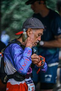 BIB: 
                            <button type="button" onclick="openModal(25715391)" class="btn btn-primary btn-sm float-right btn-popup" data-toggle="modal" data-target=".modal-high-quality">
                        <i class="fas fa-shopping-cart"></i> Add to Cart
                    </button>
                                            <button type="button" onclick="isThisMe(25715391, true)" class="btn btn-success btn-sm float-right btn-popup btn-isme hidden" data-toggle="tooltip" data-placement="bottom" title="นี่คือรูปของคุณใช่ไหม คลิกที่นี่เพื่อเอาเข้าอัลบั้ม">
                        <i class="fas fa-plus"></i> Add to album
                    </button>
                    <button type="button" onclick="isThisMe(25715391, false)" class="btn btn-warning btn-sm float-right btn-popup btn-isnotme hidden">
                        <i class="fas fa-ban"></i> Remove from album
                    </button>