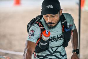 BIB: 
                            <button type="button" onclick="openModal(25710111)" class="btn btn-primary btn-sm float-right btn-popup" data-toggle="modal" data-target=".modal-high-quality">
                        <i class="fas fa-shopping-cart"></i> Add to Cart
                    </button>
                                            <button type="button" onclick="isThisMe(25710111, true)" class="btn btn-success btn-sm float-right btn-popup btn-isme hidden" data-toggle="tooltip" data-placement="bottom" title="นี่คือรูปของคุณใช่ไหม คลิกที่นี่เพื่อเอาเข้าอัลบั้ม">
                        <i class="fas fa-plus"></i> Add to album
                    </button>
                    <button type="button" onclick="isThisMe(25710111, false)" class="btn btn-warning btn-sm float-right btn-popup btn-isnotme hidden">
                        <i class="fas fa-ban"></i> Remove from album
                    </button>