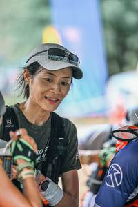 BIB: 
                            <button type="button" onclick="openModal(25712323)" class="btn btn-primary btn-sm float-right btn-popup" data-toggle="modal" data-target=".modal-high-quality">
                        <i class="fas fa-shopping-cart"></i> Add to Cart
                    </button>
                                            <button type="button" onclick="isThisMe(25712323, true)" class="btn btn-success btn-sm float-right btn-popup btn-isme hidden" data-toggle="tooltip" data-placement="bottom" title="นี่คือรูปของคุณใช่ไหม คลิกที่นี่เพื่อเอาเข้าอัลบั้ม">
                        <i class="fas fa-plus"></i> Add to album
                    </button>
                    <button type="button" onclick="isThisMe(25712323, false)" class="btn btn-warning btn-sm float-right btn-popup btn-isnotme hidden">
                        <i class="fas fa-ban"></i> Remove from album
                    </button>