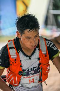 BIB: 
                            <button type="button" onclick="openModal(25710384)" class="btn btn-primary btn-sm float-right btn-popup" data-toggle="modal" data-target=".modal-high-quality">
                        <i class="fas fa-shopping-cart"></i> Add to Cart
                    </button>
                                            <button type="button" onclick="isThisMe(25710384, true)" class="btn btn-success btn-sm float-right btn-popup btn-isme hidden" data-toggle="tooltip" data-placement="bottom" title="นี่คือรูปของคุณใช่ไหม คลิกที่นี่เพื่อเอาเข้าอัลบั้ม">
                        <i class="fas fa-plus"></i> Add to album
                    </button>
                    <button type="button" onclick="isThisMe(25710384, false)" class="btn btn-warning btn-sm float-right btn-popup btn-isnotme hidden">
                        <i class="fas fa-ban"></i> Remove from album
                    </button>