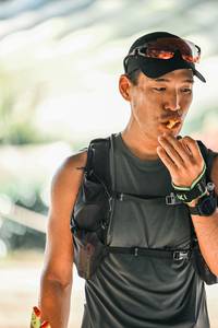 BIB: 
                            <button type="button" onclick="openModal(25713332)" class="btn btn-primary btn-sm float-right btn-popup" data-toggle="modal" data-target=".modal-high-quality">
                        <i class="fas fa-shopping-cart"></i> Add to Cart
                    </button>
                                            <button type="button" onclick="isThisMe(25713332, true)" class="btn btn-success btn-sm float-right btn-popup btn-isme hidden" data-toggle="tooltip" data-placement="bottom" title="นี่คือรูปของคุณใช่ไหม คลิกที่นี่เพื่อเอาเข้าอัลบั้ม">
                        <i class="fas fa-plus"></i> Add to album
                    </button>
                    <button type="button" onclick="isThisMe(25713332, false)" class="btn btn-warning btn-sm float-right btn-popup btn-isnotme hidden">
                        <i class="fas fa-ban"></i> Remove from album
                    </button>