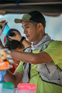 BIB: 
                            <button type="button" onclick="openModal(25712864)" class="btn btn-primary btn-sm float-right btn-popup" data-toggle="modal" data-target=".modal-high-quality">
                        <i class="fas fa-shopping-cart"></i> Add to Cart
                    </button>
                                            <button type="button" onclick="isThisMe(25712864, true)" class="btn btn-success btn-sm float-right btn-popup btn-isme hidden" data-toggle="tooltip" data-placement="bottom" title="นี่คือรูปของคุณใช่ไหม คลิกที่นี่เพื่อเอาเข้าอัลบั้ม">
                        <i class="fas fa-plus"></i> Add to album
                    </button>
                    <button type="button" onclick="isThisMe(25712864, false)" class="btn btn-warning btn-sm float-right btn-popup btn-isnotme hidden">
                        <i class="fas fa-ban"></i> Remove from album
                    </button>