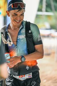 BIB: 
                            <button type="button" onclick="openModal(25712098)" class="btn btn-primary btn-sm float-right btn-popup" data-toggle="modal" data-target=".modal-high-quality">
                        <i class="fas fa-shopping-cart"></i> Add to Cart
                    </button>
                                            <button type="button" onclick="isThisMe(25712098, true)" class="btn btn-success btn-sm float-right btn-popup btn-isme hidden" data-toggle="tooltip" data-placement="bottom" title="นี่คือรูปของคุณใช่ไหม คลิกที่นี่เพื่อเอาเข้าอัลบั้ม">
                        <i class="fas fa-plus"></i> Add to album
                    </button>
                    <button type="button" onclick="isThisMe(25712098, false)" class="btn btn-warning btn-sm float-right btn-popup btn-isnotme hidden">
                        <i class="fas fa-ban"></i> Remove from album
                    </button>