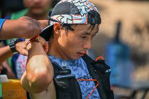 BIB: 
                            <button type="button" onclick="openModal(25709512)" class="btn btn-primary btn-sm float-right btn-popup" data-toggle="modal" data-target=".modal-high-quality">
                        <i class="fas fa-shopping-cart"></i> Add to Cart
                    </button>
                                            <button type="button" onclick="isThisMe(25709512, true)" class="btn btn-success btn-sm float-right btn-popup btn-isme hidden" data-toggle="tooltip" data-placement="bottom" title="นี่คือรูปของคุณใช่ไหม คลิกที่นี่เพื่อเอาเข้าอัลบั้ม">
                        <i class="fas fa-plus"></i> Add to album
                    </button>
                    <button type="button" onclick="isThisMe(25709512, false)" class="btn btn-warning btn-sm float-right btn-popup btn-isnotme hidden">
                        <i class="fas fa-ban"></i> Remove from album
                    </button>