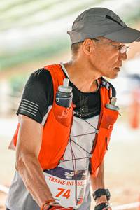 BIB: 
                            <button type="button" onclick="openModal(25710851)" class="btn btn-primary btn-sm float-right btn-popup" data-toggle="modal" data-target=".modal-high-quality">
                        <i class="fas fa-shopping-cart"></i> Add to Cart
                    </button>
                                            <button type="button" onclick="isThisMe(25710851, true)" class="btn btn-success btn-sm float-right btn-popup btn-isme hidden" data-toggle="tooltip" data-placement="bottom" title="นี่คือรูปของคุณใช่ไหม คลิกที่นี่เพื่อเอาเข้าอัลบั้ม">
                        <i class="fas fa-plus"></i> Add to album
                    </button>
                    <button type="button" onclick="isThisMe(25710851, false)" class="btn btn-warning btn-sm float-right btn-popup btn-isnotme hidden">
                        <i class="fas fa-ban"></i> Remove from album
                    </button>