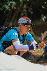 BIB: 
                            <button type="button" onclick="openModal(25714421)" class="btn btn-primary btn-sm float-right btn-popup" data-toggle="modal" data-target=".modal-high-quality">
                        <i class="fas fa-shopping-cart"></i> Add to Cart
                    </button>
                                            <button type="button" onclick="isThisMe(25714421, true)" class="btn btn-success btn-sm float-right btn-popup btn-isme hidden" data-toggle="tooltip" data-placement="bottom" title="นี่คือรูปของคุณใช่ไหม คลิกที่นี่เพื่อเอาเข้าอัลบั้ม">
                        <i class="fas fa-plus"></i> Add to album
                    </button>
                    <button type="button" onclick="isThisMe(25714421, false)" class="btn btn-warning btn-sm float-right btn-popup btn-isnotme hidden">
                        <i class="fas fa-ban"></i> Remove from album
                    </button>