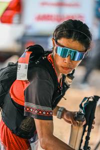 BIB: 
                            <button type="button" onclick="openModal(25709610)" class="btn btn-primary btn-sm float-right btn-popup" data-toggle="modal" data-target=".modal-high-quality">
                        <i class="fas fa-shopping-cart"></i> Add to Cart
                    </button>
                                            <button type="button" onclick="isThisMe(25709610, true)" class="btn btn-success btn-sm float-right btn-popup btn-isme hidden" data-toggle="tooltip" data-placement="bottom" title="นี่คือรูปของคุณใช่ไหม คลิกที่นี่เพื่อเอาเข้าอัลบั้ม">
                        <i class="fas fa-plus"></i> Add to album
                    </button>
                    <button type="button" onclick="isThisMe(25709610, false)" class="btn btn-warning btn-sm float-right btn-popup btn-isnotme hidden">
                        <i class="fas fa-ban"></i> Remove from album
                    </button>