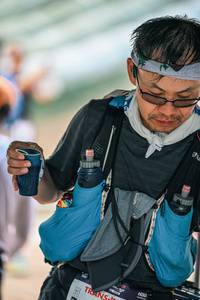 BIB: 
                            <button type="button" onclick="openModal(25713626)" class="btn btn-primary btn-sm float-right btn-popup" data-toggle="modal" data-target=".modal-high-quality">
                        <i class="fas fa-shopping-cart"></i> Add to Cart
                    </button>
                                            <button type="button" onclick="isThisMe(25713626, true)" class="btn btn-success btn-sm float-right btn-popup btn-isme hidden" data-toggle="tooltip" data-placement="bottom" title="นี่คือรูปของคุณใช่ไหม คลิกที่นี่เพื่อเอาเข้าอัลบั้ม">
                        <i class="fas fa-plus"></i> Add to album
                    </button>
                    <button type="button" onclick="isThisMe(25713626, false)" class="btn btn-warning btn-sm float-right btn-popup btn-isnotme hidden">
                        <i class="fas fa-ban"></i> Remove from album
                    </button>