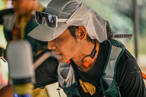 BIB: 
                            <button type="button" onclick="openModal(25709968)" class="btn btn-primary btn-sm float-right btn-popup" data-toggle="modal" data-target=".modal-high-quality">
                        <i class="fas fa-shopping-cart"></i> Add to Cart
                    </button>
                                            <button type="button" onclick="isThisMe(25709968, true)" class="btn btn-success btn-sm float-right btn-popup btn-isme hidden" data-toggle="tooltip" data-placement="bottom" title="นี่คือรูปของคุณใช่ไหม คลิกที่นี่เพื่อเอาเข้าอัลบั้ม">
                        <i class="fas fa-plus"></i> Add to album
                    </button>
                    <button type="button" onclick="isThisMe(25709968, false)" class="btn btn-warning btn-sm float-right btn-popup btn-isnotme hidden">
                        <i class="fas fa-ban"></i> Remove from album
                    </button>