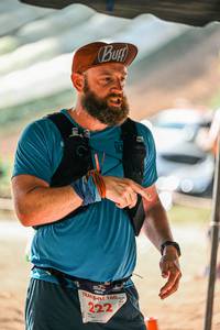 BIB: 
                            <button type="button" onclick="openModal(25713087)" class="btn btn-primary btn-sm float-right btn-popup" data-toggle="modal" data-target=".modal-high-quality">
                        <i class="fas fa-shopping-cart"></i> Add to Cart
                    </button>
                                            <button type="button" onclick="isThisMe(25713087, true)" class="btn btn-success btn-sm float-right btn-popup btn-isme hidden" data-toggle="tooltip" data-placement="bottom" title="นี่คือรูปของคุณใช่ไหม คลิกที่นี่เพื่อเอาเข้าอัลบั้ม">
                        <i class="fas fa-plus"></i> Add to album
                    </button>
                    <button type="button" onclick="isThisMe(25713087, false)" class="btn btn-warning btn-sm float-right btn-popup btn-isnotme hidden">
                        <i class="fas fa-ban"></i> Remove from album
                    </button>