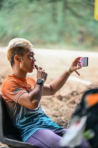 BIB: 
                            <button type="button" onclick="openModal(25714027)" class="btn btn-primary btn-sm float-right btn-popup" data-toggle="modal" data-target=".modal-high-quality">
                        <i class="fas fa-shopping-cart"></i> Add to Cart
                    </button>
                                            <button type="button" onclick="isThisMe(25714027, true)" class="btn btn-success btn-sm float-right btn-popup btn-isme hidden" data-toggle="tooltip" data-placement="bottom" title="นี่คือรูปของคุณใช่ไหม คลิกที่นี่เพื่อเอาเข้าอัลบั้ม">
                        <i class="fas fa-plus"></i> Add to album
                    </button>
                    <button type="button" onclick="isThisMe(25714027, false)" class="btn btn-warning btn-sm float-right btn-popup btn-isnotme hidden">
                        <i class="fas fa-ban"></i> Remove from album
                    </button>