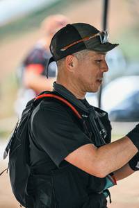 BIB: 
                            <button type="button" onclick="openModal(25713762)" class="btn btn-primary btn-sm float-right btn-popup" data-toggle="modal" data-target=".modal-high-quality">
                        <i class="fas fa-shopping-cart"></i> Add to Cart
                    </button>
                                            <button type="button" onclick="isThisMe(25713762, true)" class="btn btn-success btn-sm float-right btn-popup btn-isme hidden" data-toggle="tooltip" data-placement="bottom" title="นี่คือรูปของคุณใช่ไหม คลิกที่นี่เพื่อเอาเข้าอัลบั้ม">
                        <i class="fas fa-plus"></i> Add to album
                    </button>
                    <button type="button" onclick="isThisMe(25713762, false)" class="btn btn-warning btn-sm float-right btn-popup btn-isnotme hidden">
                        <i class="fas fa-ban"></i> Remove from album
                    </button>