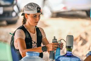 BIB: 
                            <button type="button" onclick="openModal(25709764)" class="btn btn-primary btn-sm float-right btn-popup" data-toggle="modal" data-target=".modal-high-quality">
                        <i class="fas fa-shopping-cart"></i> Add to Cart
                    </button>
                                            <button type="button" onclick="isThisMe(25709764, true)" class="btn btn-success btn-sm float-right btn-popup btn-isme hidden" data-toggle="tooltip" data-placement="bottom" title="นี่คือรูปของคุณใช่ไหม คลิกที่นี่เพื่อเอาเข้าอัลบั้ม">
                        <i class="fas fa-plus"></i> Add to album
                    </button>
                    <button type="button" onclick="isThisMe(25709764, false)" class="btn btn-warning btn-sm float-right btn-popup btn-isnotme hidden">
                        <i class="fas fa-ban"></i> Remove from album
                    </button>