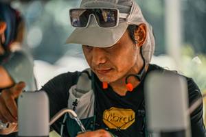 BIB: 
                            <button type="button" onclick="openModal(25709987)" class="btn btn-primary btn-sm float-right btn-popup" data-toggle="modal" data-target=".modal-high-quality">
                        <i class="fas fa-shopping-cart"></i> Add to Cart
                    </button>
                                            <button type="button" onclick="isThisMe(25709987, true)" class="btn btn-success btn-sm float-right btn-popup btn-isme hidden" data-toggle="tooltip" data-placement="bottom" title="นี่คือรูปของคุณใช่ไหม คลิกที่นี่เพื่อเอาเข้าอัลบั้ม">
                        <i class="fas fa-plus"></i> Add to album
                    </button>
                    <button type="button" onclick="isThisMe(25709987, false)" class="btn btn-warning btn-sm float-right btn-popup btn-isnotme hidden">
                        <i class="fas fa-ban"></i> Remove from album
                    </button>