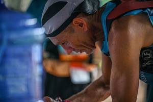 BIB: 
                            <button type="button" onclick="openModal(25709275)" class="btn btn-primary btn-sm float-right btn-popup" data-toggle="modal" data-target=".modal-high-quality">
                        <i class="fas fa-shopping-cart"></i> Add to Cart
                    </button>
                                            <button type="button" onclick="isThisMe(25709275, true)" class="btn btn-success btn-sm float-right btn-popup btn-isme hidden" data-toggle="tooltip" data-placement="bottom" title="นี่คือรูปของคุณใช่ไหม คลิกที่นี่เพื่อเอาเข้าอัลบั้ม">
                        <i class="fas fa-plus"></i> Add to album
                    </button>
                    <button type="button" onclick="isThisMe(25709275, false)" class="btn btn-warning btn-sm float-right btn-popup btn-isnotme hidden">
                        <i class="fas fa-ban"></i> Remove from album
                    </button>