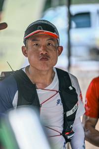 BIB: 
                            <button type="button" onclick="openModal(25712381)" class="btn btn-primary btn-sm float-right btn-popup" data-toggle="modal" data-target=".modal-high-quality">
                        <i class="fas fa-shopping-cart"></i> Add to Cart
                    </button>
                                            <button type="button" onclick="isThisMe(25712381, true)" class="btn btn-success btn-sm float-right btn-popup btn-isme hidden" data-toggle="tooltip" data-placement="bottom" title="นี่คือรูปของคุณใช่ไหม คลิกที่นี่เพื่อเอาเข้าอัลบั้ม">
                        <i class="fas fa-plus"></i> Add to album
                    </button>
                    <button type="button" onclick="isThisMe(25712381, false)" class="btn btn-warning btn-sm float-right btn-popup btn-isnotme hidden">
                        <i class="fas fa-ban"></i> Remove from album
                    </button>