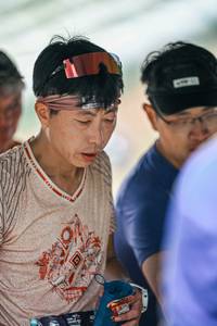 BIB: 
                            <button type="button" onclick="openModal(25713951)" class="btn btn-primary btn-sm float-right btn-popup" data-toggle="modal" data-target=".modal-high-quality">
                        <i class="fas fa-shopping-cart"></i> Add to Cart
                    </button>
                                            <button type="button" onclick="isThisMe(25713951, true)" class="btn btn-success btn-sm float-right btn-popup btn-isme hidden" data-toggle="tooltip" data-placement="bottom" title="นี่คือรูปของคุณใช่ไหม คลิกที่นี่เพื่อเอาเข้าอัลบั้ม">
                        <i class="fas fa-plus"></i> Add to album
                    </button>
                    <button type="button" onclick="isThisMe(25713951, false)" class="btn btn-warning btn-sm float-right btn-popup btn-isnotme hidden">
                        <i class="fas fa-ban"></i> Remove from album
                    </button>