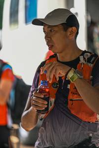 BIB: 
                            <button type="button" onclick="openModal(25712566)" class="btn btn-primary btn-sm float-right btn-popup" data-toggle="modal" data-target=".modal-high-quality">
                        <i class="fas fa-shopping-cart"></i> Add to Cart
                    </button>
                                            <button type="button" onclick="isThisMe(25712566, true)" class="btn btn-success btn-sm float-right btn-popup btn-isme hidden" data-toggle="tooltip" data-placement="bottom" title="นี่คือรูปของคุณใช่ไหม คลิกที่นี่เพื่อเอาเข้าอัลบั้ม">
                        <i class="fas fa-plus"></i> Add to album
                    </button>
                    <button type="button" onclick="isThisMe(25712566, false)" class="btn btn-warning btn-sm float-right btn-popup btn-isnotme hidden">
                        <i class="fas fa-ban"></i> Remove from album
                    </button>