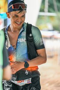 BIB: 
                            <button type="button" onclick="openModal(25712111)" class="btn btn-primary btn-sm float-right btn-popup" data-toggle="modal" data-target=".modal-high-quality">
                        <i class="fas fa-shopping-cart"></i> Add to Cart
                    </button>
                                            <button type="button" onclick="isThisMe(25712111, true)" class="btn btn-success btn-sm float-right btn-popup btn-isme hidden" data-toggle="tooltip" data-placement="bottom" title="นี่คือรูปของคุณใช่ไหม คลิกที่นี่เพื่อเอาเข้าอัลบั้ม">
                        <i class="fas fa-plus"></i> Add to album
                    </button>
                    <button type="button" onclick="isThisMe(25712111, false)" class="btn btn-warning btn-sm float-right btn-popup btn-isnotme hidden">
                        <i class="fas fa-ban"></i> Remove from album
                    </button>