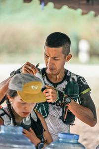 BIB: 
                            <button type="button" onclick="openModal(25710723)" class="btn btn-primary btn-sm float-right btn-popup" data-toggle="modal" data-target=".modal-high-quality">
                        <i class="fas fa-shopping-cart"></i> Add to Cart
                    </button>
                                            <button type="button" onclick="isThisMe(25710723, true)" class="btn btn-success btn-sm float-right btn-popup btn-isme hidden" data-toggle="tooltip" data-placement="bottom" title="นี่คือรูปของคุณใช่ไหม คลิกที่นี่เพื่อเอาเข้าอัลบั้ม">
                        <i class="fas fa-plus"></i> Add to album
                    </button>
                    <button type="button" onclick="isThisMe(25710723, false)" class="btn btn-warning btn-sm float-right btn-popup btn-isnotme hidden">
                        <i class="fas fa-ban"></i> Remove from album
                    </button>