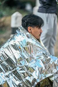 BIB: 
                            <button type="button" onclick="openModal(25715780)" class="btn btn-primary btn-sm float-right btn-popup" data-toggle="modal" data-target=".modal-high-quality">
                        <i class="fas fa-shopping-cart"></i> Add to Cart
                    </button>
                                            <button type="button" onclick="isThisMe(25715780, true)" class="btn btn-success btn-sm float-right btn-popup btn-isme hidden" data-toggle="tooltip" data-placement="bottom" title="นี่คือรูปของคุณใช่ไหม คลิกที่นี่เพื่อเอาเข้าอัลบั้ม">
                        <i class="fas fa-plus"></i> Add to album
                    </button>
                    <button type="button" onclick="isThisMe(25715780, false)" class="btn btn-warning btn-sm float-right btn-popup btn-isnotme hidden">
                        <i class="fas fa-ban"></i> Remove from album
                    </button>