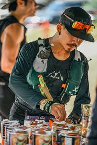 BIB: 
                            <button type="button" onclick="openModal(25710991)" class="btn btn-primary btn-sm float-right btn-popup" data-toggle="modal" data-target=".modal-high-quality">
                        <i class="fas fa-shopping-cart"></i> Add to Cart
                    </button>
                                            <button type="button" onclick="isThisMe(25710991, true)" class="btn btn-success btn-sm float-right btn-popup btn-isme hidden" data-toggle="tooltip" data-placement="bottom" title="นี่คือรูปของคุณใช่ไหม คลิกที่นี่เพื่อเอาเข้าอัลบั้ม">
                        <i class="fas fa-plus"></i> Add to album
                    </button>
                    <button type="button" onclick="isThisMe(25710991, false)" class="btn btn-warning btn-sm float-right btn-popup btn-isnotme hidden">
                        <i class="fas fa-ban"></i> Remove from album
                    </button>