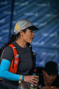 BIB: 
                            <button type="button" onclick="openModal(25715242)" class="btn btn-primary btn-sm float-right btn-popup" data-toggle="modal" data-target=".modal-high-quality">
                        <i class="fas fa-shopping-cart"></i> Add to Cart
                    </button>
                                            <button type="button" onclick="isThisMe(25715242, true)" class="btn btn-success btn-sm float-right btn-popup btn-isme hidden" data-toggle="tooltip" data-placement="bottom" title="นี่คือรูปของคุณใช่ไหม คลิกที่นี่เพื่อเอาเข้าอัลบั้ม">
                        <i class="fas fa-plus"></i> Add to album
                    </button>
                    <button type="button" onclick="isThisMe(25715242, false)" class="btn btn-warning btn-sm float-right btn-popup btn-isnotme hidden">
                        <i class="fas fa-ban"></i> Remove from album
                    </button>