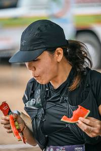 BIB: 
                            <button type="button" onclick="openModal(25711585)" class="btn btn-primary btn-sm float-right btn-popup" data-toggle="modal" data-target=".modal-high-quality">
                        <i class="fas fa-shopping-cart"></i> Add to Cart
                    </button>
                                            <button type="button" onclick="isThisMe(25711585, true)" class="btn btn-success btn-sm float-right btn-popup btn-isme hidden" data-toggle="tooltip" data-placement="bottom" title="นี่คือรูปของคุณใช่ไหม คลิกที่นี่เพื่อเอาเข้าอัลบั้ม">
                        <i class="fas fa-plus"></i> Add to album
                    </button>
                    <button type="button" onclick="isThisMe(25711585, false)" class="btn btn-warning btn-sm float-right btn-popup btn-isnotme hidden">
                        <i class="fas fa-ban"></i> Remove from album
                    </button>