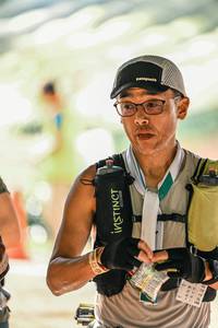 BIB: 
                            <button type="button" onclick="openModal(25713355)" class="btn btn-primary btn-sm float-right btn-popup" data-toggle="modal" data-target=".modal-high-quality">
                        <i class="fas fa-shopping-cart"></i> Add to Cart
                    </button>
                                            <button type="button" onclick="isThisMe(25713355, true)" class="btn btn-success btn-sm float-right btn-popup btn-isme hidden" data-toggle="tooltip" data-placement="bottom" title="นี่คือรูปของคุณใช่ไหม คลิกที่นี่เพื่อเอาเข้าอัลบั้ม">
                        <i class="fas fa-plus"></i> Add to album
                    </button>
                    <button type="button" onclick="isThisMe(25713355, false)" class="btn btn-warning btn-sm float-right btn-popup btn-isnotme hidden">
                        <i class="fas fa-ban"></i> Remove from album
                    </button>