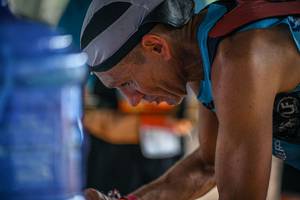 BIB: 
                            <button type="button" onclick="openModal(25709276)" class="btn btn-primary btn-sm float-right btn-popup" data-toggle="modal" data-target=".modal-high-quality">
                        <i class="fas fa-shopping-cart"></i> Add to Cart
                    </button>
                                            <button type="button" onclick="isThisMe(25709276, true)" class="btn btn-success btn-sm float-right btn-popup btn-isme hidden" data-toggle="tooltip" data-placement="bottom" title="นี่คือรูปของคุณใช่ไหม คลิกที่นี่เพื่อเอาเข้าอัลบั้ม">
                        <i class="fas fa-plus"></i> Add to album
                    </button>
                    <button type="button" onclick="isThisMe(25709276, false)" class="btn btn-warning btn-sm float-right btn-popup btn-isnotme hidden">
                        <i class="fas fa-ban"></i> Remove from album
                    </button>