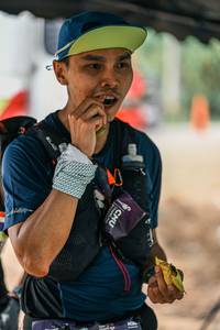 BIB: 
                            <button type="button" onclick="openModal(25712765)" class="btn btn-primary btn-sm float-right btn-popup" data-toggle="modal" data-target=".modal-high-quality">
                        <i class="fas fa-shopping-cart"></i> Add to Cart
                    </button>
                                            <button type="button" onclick="isThisMe(25712765, true)" class="btn btn-success btn-sm float-right btn-popup btn-isme hidden" data-toggle="tooltip" data-placement="bottom" title="นี่คือรูปของคุณใช่ไหม คลิกที่นี่เพื่อเอาเข้าอัลบั้ม">
                        <i class="fas fa-plus"></i> Add to album
                    </button>
                    <button type="button" onclick="isThisMe(25712765, false)" class="btn btn-warning btn-sm float-right btn-popup btn-isnotme hidden">
                        <i class="fas fa-ban"></i> Remove from album
                    </button>