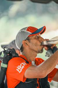 BIB: 
                            <button type="button" onclick="openModal(25710837)" class="btn btn-primary btn-sm float-right btn-popup" data-toggle="modal" data-target=".modal-high-quality">
                        <i class="fas fa-shopping-cart"></i> Add to Cart
                    </button>
                                            <button type="button" onclick="isThisMe(25710837, true)" class="btn btn-success btn-sm float-right btn-popup btn-isme hidden" data-toggle="tooltip" data-placement="bottom" title="นี่คือรูปของคุณใช่ไหม คลิกที่นี่เพื่อเอาเข้าอัลบั้ม">
                        <i class="fas fa-plus"></i> Add to album
                    </button>
                    <button type="button" onclick="isThisMe(25710837, false)" class="btn btn-warning btn-sm float-right btn-popup btn-isnotme hidden">
                        <i class="fas fa-ban"></i> Remove from album
                    </button>