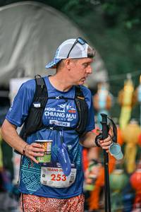 BIB: 
                            <button type="button" onclick="openModal(25715166)" class="btn btn-primary btn-sm float-right btn-popup" data-toggle="modal" data-target=".modal-high-quality">
                        <i class="fas fa-shopping-cart"></i> Add to Cart
                    </button>
                                            <button type="button" onclick="isThisMe(25715166, true)" class="btn btn-success btn-sm float-right btn-popup btn-isme hidden" data-toggle="tooltip" data-placement="bottom" title="นี่คือรูปของคุณใช่ไหม คลิกที่นี่เพื่อเอาเข้าอัลบั้ม">
                        <i class="fas fa-plus"></i> Add to album
                    </button>
                    <button type="button" onclick="isThisMe(25715166, false)" class="btn btn-warning btn-sm float-right btn-popup btn-isnotme hidden">
                        <i class="fas fa-ban"></i> Remove from album
                    </button>