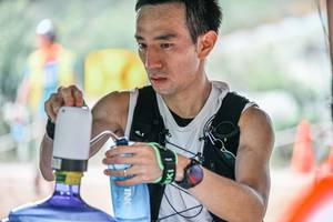 BIB: 
                            <button type="button" onclick="openModal(25710034)" class="btn btn-primary btn-sm float-right btn-popup" data-toggle="modal" data-target=".modal-high-quality">
                        <i class="fas fa-shopping-cart"></i> Add to Cart
                    </button>
                                            <button type="button" onclick="isThisMe(25710034, true)" class="btn btn-success btn-sm float-right btn-popup btn-isme hidden" data-toggle="tooltip" data-placement="bottom" title="นี่คือรูปของคุณใช่ไหม คลิกที่นี่เพื่อเอาเข้าอัลบั้ม">
                        <i class="fas fa-plus"></i> Add to album
                    </button>
                    <button type="button" onclick="isThisMe(25710034, false)" class="btn btn-warning btn-sm float-right btn-popup btn-isnotme hidden">
                        <i class="fas fa-ban"></i> Remove from album
                    </button>