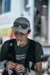 BIB: 
                            <button type="button" onclick="openModal(25712445)" class="btn btn-primary btn-sm float-right btn-popup" data-toggle="modal" data-target=".modal-high-quality">
                        <i class="fas fa-shopping-cart"></i> Add to Cart
                    </button>
                                            <button type="button" onclick="isThisMe(25712445, true)" class="btn btn-success btn-sm float-right btn-popup btn-isme hidden" data-toggle="tooltip" data-placement="bottom" title="นี่คือรูปของคุณใช่ไหม คลิกที่นี่เพื่อเอาเข้าอัลบั้ม">
                        <i class="fas fa-plus"></i> Add to album
                    </button>
                    <button type="button" onclick="isThisMe(25712445, false)" class="btn btn-warning btn-sm float-right btn-popup btn-isnotme hidden">
                        <i class="fas fa-ban"></i> Remove from album
                    </button>