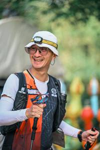 BIB: 
                            <button type="button" onclick="openModal(25715753)" class="btn btn-primary btn-sm float-right btn-popup" data-toggle="modal" data-target=".modal-high-quality">
                        <i class="fas fa-shopping-cart"></i> Add to Cart
                    </button>
                                            <button type="button" onclick="isThisMe(25715753, true)" class="btn btn-success btn-sm float-right btn-popup btn-isme hidden" data-toggle="tooltip" data-placement="bottom" title="นี่คือรูปของคุณใช่ไหม คลิกที่นี่เพื่อเอาเข้าอัลบั้ม">
                        <i class="fas fa-plus"></i> Add to album
                    </button>
                    <button type="button" onclick="isThisMe(25715753, false)" class="btn btn-warning btn-sm float-right btn-popup btn-isnotme hidden">
                        <i class="fas fa-ban"></i> Remove from album
                    </button>