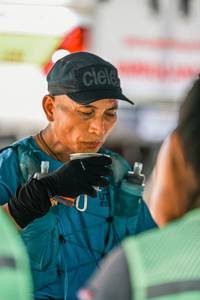 BIB: 
                            <button type="button" onclick="openModal(25711040)" class="btn btn-primary btn-sm float-right btn-popup" data-toggle="modal" data-target=".modal-high-quality">
                        <i class="fas fa-shopping-cart"></i> Add to Cart
                    </button>
                                            <button type="button" onclick="isThisMe(25711040, true)" class="btn btn-success btn-sm float-right btn-popup btn-isme hidden" data-toggle="tooltip" data-placement="bottom" title="นี่คือรูปของคุณใช่ไหม คลิกที่นี่เพื่อเอาเข้าอัลบั้ม">
                        <i class="fas fa-plus"></i> Add to album
                    </button>
                    <button type="button" onclick="isThisMe(25711040, false)" class="btn btn-warning btn-sm float-right btn-popup btn-isnotme hidden">
                        <i class="fas fa-ban"></i> Remove from album
                    </button>