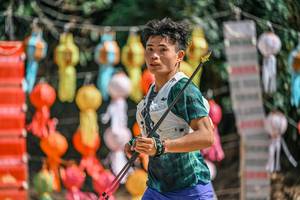 BIB: 
                            <button type="button" onclick="openModal(25709338)" class="btn btn-primary btn-sm float-right btn-popup" data-toggle="modal" data-target=".modal-high-quality">
                        <i class="fas fa-shopping-cart"></i> Add to Cart
                    </button>
                                            <button type="button" onclick="isThisMe(25709338, true)" class="btn btn-success btn-sm float-right btn-popup btn-isme hidden" data-toggle="tooltip" data-placement="bottom" title="นี่คือรูปของคุณใช่ไหม คลิกที่นี่เพื่อเอาเข้าอัลบั้ม">
                        <i class="fas fa-plus"></i> Add to album
                    </button>
                    <button type="button" onclick="isThisMe(25709338, false)" class="btn btn-warning btn-sm float-right btn-popup btn-isnotme hidden">
                        <i class="fas fa-ban"></i> Remove from album
                    </button>