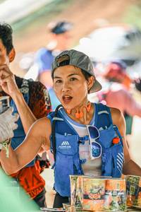 BIB: 
                            <button type="button" onclick="openModal(25712170)" class="btn btn-primary btn-sm float-right btn-popup" data-toggle="modal" data-target=".modal-high-quality">
                        <i class="fas fa-shopping-cart"></i> Add to Cart
                    </button>
                                            <button type="button" onclick="isThisMe(25712170, true)" class="btn btn-success btn-sm float-right btn-popup btn-isme hidden" data-toggle="tooltip" data-placement="bottom" title="นี่คือรูปของคุณใช่ไหม คลิกที่นี่เพื่อเอาเข้าอัลบั้ม">
                        <i class="fas fa-plus"></i> Add to album
                    </button>
                    <button type="button" onclick="isThisMe(25712170, false)" class="btn btn-warning btn-sm float-right btn-popup btn-isnotme hidden">
                        <i class="fas fa-ban"></i> Remove from album
                    </button>