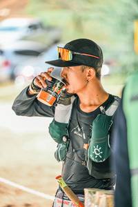 BIB: 
                            <button type="button" onclick="openModal(25711018)" class="btn btn-primary btn-sm float-right btn-popup" data-toggle="modal" data-target=".modal-high-quality">
                        <i class="fas fa-shopping-cart"></i> Add to Cart
                    </button>
                                            <button type="button" onclick="isThisMe(25711018, true)" class="btn btn-success btn-sm float-right btn-popup btn-isme hidden" data-toggle="tooltip" data-placement="bottom" title="นี่คือรูปของคุณใช่ไหม คลิกที่นี่เพื่อเอาเข้าอัลบั้ม">
                        <i class="fas fa-plus"></i> Add to album
                    </button>
                    <button type="button" onclick="isThisMe(25711018, false)" class="btn btn-warning btn-sm float-right btn-popup btn-isnotme hidden">
                        <i class="fas fa-ban"></i> Remove from album
                    </button>