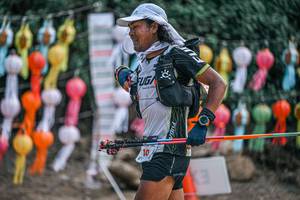 BIB: 
                            <button type="button" onclick="openModal(25709371)" class="btn btn-primary btn-sm float-right btn-popup" data-toggle="modal" data-target=".modal-high-quality">
                        <i class="fas fa-shopping-cart"></i> Add to Cart
                    </button>
                                            <button type="button" onclick="isThisMe(25709371, true)" class="btn btn-success btn-sm float-right btn-popup btn-isme hidden" data-toggle="tooltip" data-placement="bottom" title="นี่คือรูปของคุณใช่ไหม คลิกที่นี่เพื่อเอาเข้าอัลบั้ม">
                        <i class="fas fa-plus"></i> Add to album
                    </button>
                    <button type="button" onclick="isThisMe(25709371, false)" class="btn btn-warning btn-sm float-right btn-popup btn-isnotme hidden">
                        <i class="fas fa-ban"></i> Remove from album
                    </button>