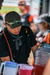 BIB: 
                            <button type="button" onclick="openModal(25713866)" class="btn btn-primary btn-sm float-right btn-popup" data-toggle="modal" data-target=".modal-high-quality">
                        <i class="fas fa-shopping-cart"></i> Add to Cart
                    </button>
                                            <button type="button" onclick="isThisMe(25713866, true)" class="btn btn-success btn-sm float-right btn-popup btn-isme hidden" data-toggle="tooltip" data-placement="bottom" title="นี่คือรูปของคุณใช่ไหม คลิกที่นี่เพื่อเอาเข้าอัลบั้ม">
                        <i class="fas fa-plus"></i> Add to album
                    </button>
                    <button type="button" onclick="isThisMe(25713866, false)" class="btn btn-warning btn-sm float-right btn-popup btn-isnotme hidden">
                        <i class="fas fa-ban"></i> Remove from album
                    </button>